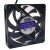 AVC DE07015T12U DC 12V 0.7A 7015 Axial Cooling Fan