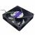 AVC DE07015T12U DC 12V 0.7A 7015 Axial Cooling Fan