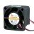 Y.S. TECH YW03015005BM DC 5V 0.07A 2 Wires / 3 Wires Axial Cooling Fan