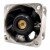 Sanyo Denki San Ace 40 9GE0412J303 DC 12V 0.65A 2 Wires / 3 Wires Axial Cooling Fan