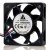 Delta EFB0505MA DC 5V 0.20A 2 Wires / 3 Wires Axial Cooling Fan