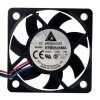 Delta EFB0505MA DC 5V 0.20A 2 Wires / 3 Wires Axial Cooling Fan