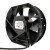 Delta AHB1548GHG-F06 DC 48V 1.82A 2 Wires / 3 Wires / 4 Wires Axial Cooling Fan