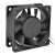 Delta AFB0624HH DC 24V 0.14A 6025 Axial Cooling Fan