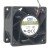 AVC DBPE0638B8S DC 48V 0.87A 6038 Axial Cooling Fan