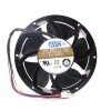 AVC DBPA1751B2S DC 12V 6.96A 6 Wires Axial Cooling Fan