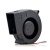 Delta BFB1024H DC 24V 0.6A 2 Wires / 3 Wires Blower Cooling Fan
