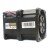 AVC DFTA0676B2U DC 12V 3.00A 6076 Axial Cooling Fan
