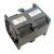AVC DFTA0676B2U DC 12V 3.00A 6076 Axial Cooling Fan