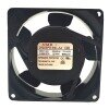 NMB 09025PB-B3L-AA AC 230V 0.06/0.07A 12/10W Impedance Protected Axial Cooling Fan