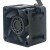 AVC DBPB0428B2U DC 12V 1.80A 4028 Axial Cooling Fan