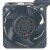 AVC DBPB0428B2U DC 12V 1.80A 4028 Axial Cooling Fan