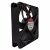 Sunon EEC0252B3-000C-A99 DC 24V 2.0W 2 Wires Axial Cooling Fan