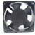 Sunon SP101A 1123HBT.GN AC 115V 20/18W 12038 Axial Cooling Fan