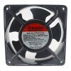 Sunon SP101A 1123HBT.GN AC 115V 20/18W 12038 Axial Cooling Fan