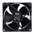AVC DAKA0938R4U DC 24V 0.50A 9038 Axial Hydraulic Bearing Cooling Fan