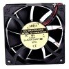 ADDA AD1248HB-F94GP DC 48V 0.52A 12038 Axial Brushless Cooling Fan