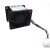 JMC DATECH 442716CR-4 405038-12HB DC 12V 0.75A 7 Wires Axial Cooling Fan