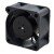 Nidec D04G-05TS1 01A DC 5V 0.25A 4020 Axial Cooling Fan