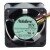 Nidec D04G-05TS1 01A DC 5V 0.25A 4020 Axial Cooling Fan
