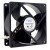 BAIKE DBA09232B24H DC 24V 0.44A 9232 Axial Cooling Fan