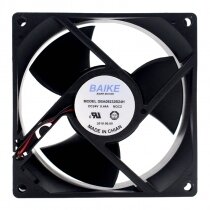 BAIKE DBA09232B24H DC 24V 0.44A 9232 Axial Cooling Fan