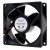 BAIKE DBA09232B24H DC 24V 0.44A 9232 Axial Cooling Fan