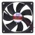 AVC FX00000730 PLA12025S12L DC 12V 0.12A 12025 Axial Cooling Fan
