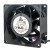 Delta PFB0812UHE DC 12V 1.86A 8038 Axial Cooling Fan