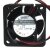 ADDA AD0412MB-C53 12V 0.13A 4020 DC Brushless Axial Cooling Fan