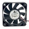 Delta AUB0624VHB DC 24V 0.15A 2 Wires / 3 Wires Axial Cooling Fan