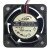 ADDA AD0412XB-B51DS 12V 0.80A 4028 DC Brushless Axial Cooling Fan