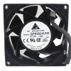 Delta QFR0924UHE DC 24V 1.20A 9038 Axial Brushless Cooling Fan
