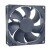 Sunon Maglev ME92251V2-0000-C99 DC 12V 1.6W 9025 Axial Cooling Fan