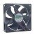 Sunon Maglev ME92251V2-0000-C99 DC 12V 1.6W 9025 Axial Cooling Fan