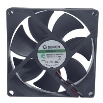 Sunon Maglev ME92251V2-0000-C99 DC 12V 1.6W 9025 Axial Cooling Fan