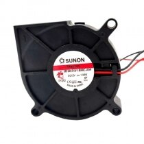 Sunon Maglev MF60151V1-B00C-A99 DC 12V 1.08W 6015 Blower Cooling Fan