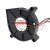 Sunon Maglev MF60151V1-B00C-A99 DC 12V 1.08W 6015 Blower Cooling Fan