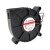 Sunon Maglev MF60151V1-B00C-A99 DC 12V 1.08W 6015 Blower Cooling Fan