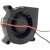 Sunon Maglev MF60151V1-B00C-A99 DC 12V 1.08W 6015 Blower Cooling Fan