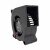 Delta BFB0512VHD DC 12V 0.28A 5020 Blower Brushless Cooling Fan