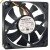 Foxconn PV801512MSPF0A DC 12V 0.40A 8015 Axial Brushless Cooling Fan