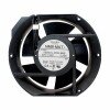 NMB 5920VL-05W-B89 DC 24V 2.20A 3 Wires Axial Cooling Fan