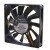 Panaflo FBA08T24H DC 24V 0.19A 2 Wires / 3 Wires Axial Cooling Fan