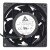 Delta TFB0948CE DC 48V 0.17A 9038 Axial Brushless Cooling Fan