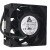 Delta TFB0948CE DC 48V 0.17A 9038 Axial Brushless Cooling Fan