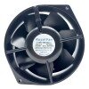 Royal Fan TR655D-7 AC 200V 29W Axial Cooling Fan