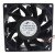 SNOWFAN YY9238H24B DC 24V 0.48A 9238 Axial Cooling Fan