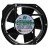 XINRUILIAN RAH1751B1-C AC 220-240V 0.20/0.22A Axial Cooling Fan