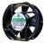 XINRUILIAN RAH1751B1-C AC 220-240V 0.20/0.22A Axial Cooling Fan